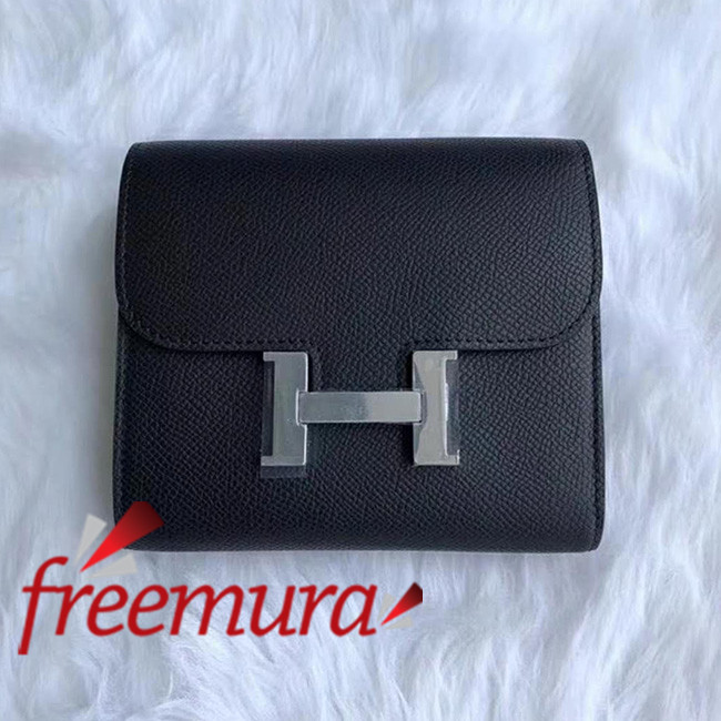 b99ef1be2d2d54b652dbe566a420ff1f_1532052260_6204.jpg b99ef1be2d2d54b652dbe566a420ff1f_1532052260_6204.jpg