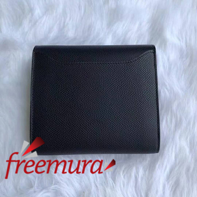 b99ef1be2d2d54b652dbe566a420ff1f_1532052261_0862.jpg b99ef1be2d2d54b652dbe566a420ff1f_1532052261_0862.jpg