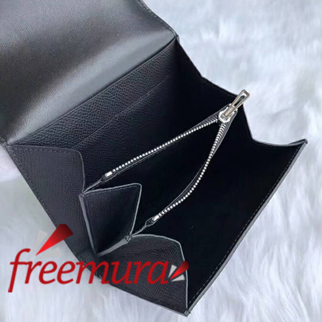 b99ef1be2d2d54b652dbe566a420ff1f_1532052263_007.jpg b99ef1be2d2d54b652dbe566a420ff1f_1532052263_007.jpg