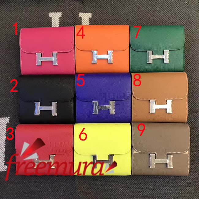 b99ef1be2d2d54b652dbe566a420ff1f_1532052263_5988.jpg b99ef1be2d2d54b652dbe566a420ff1f_1532052263_5988.jpg