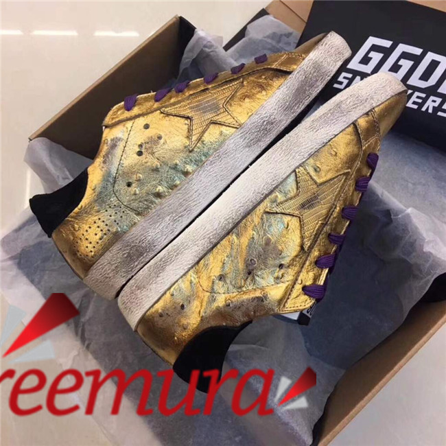 b99ef1be2d2d54b652dbe566a420ff1f_1532413854_219.jpg b99ef1be2d2d54b652dbe566a420ff1f_1532413854_219.jpg