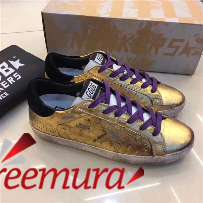 b99ef1be2d2d54b652dbe566a420ff1f_1532413854_6684.jpg b99ef1be2d2d54b652dbe566a420ff1f_1532413854_6684.jpg