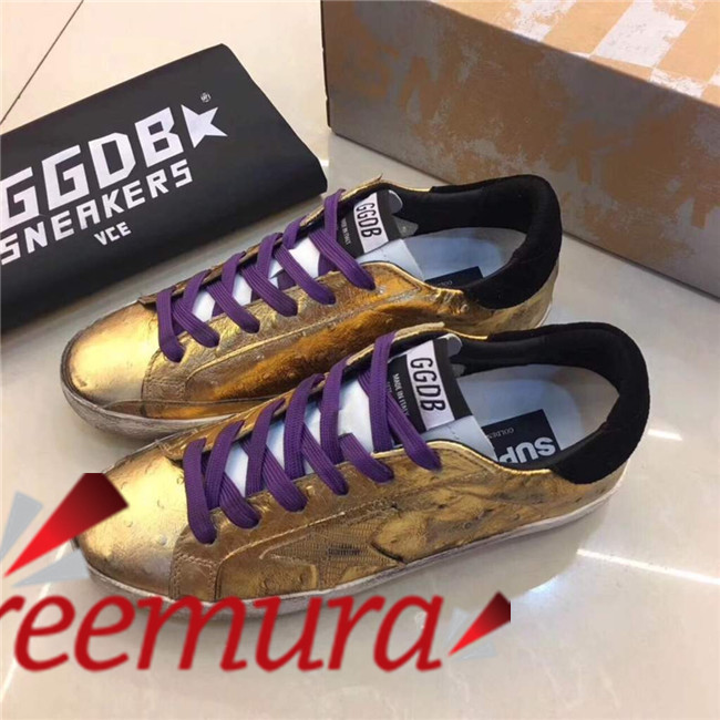 b99ef1be2d2d54b652dbe566a420ff1f_1532413855_5619.jpg b99ef1be2d2d54b652dbe566a420ff1f_1532413855_5619.jpg