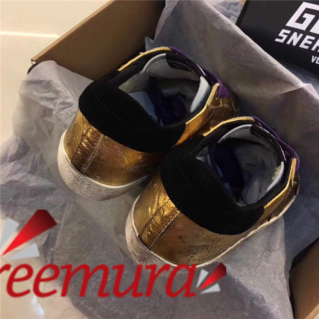 b99ef1be2d2d54b652dbe566a420ff1f_1532413856_0004.jpg b99ef1be2d2d54b652dbe566a420ff1f_1532413856_0004.jpg