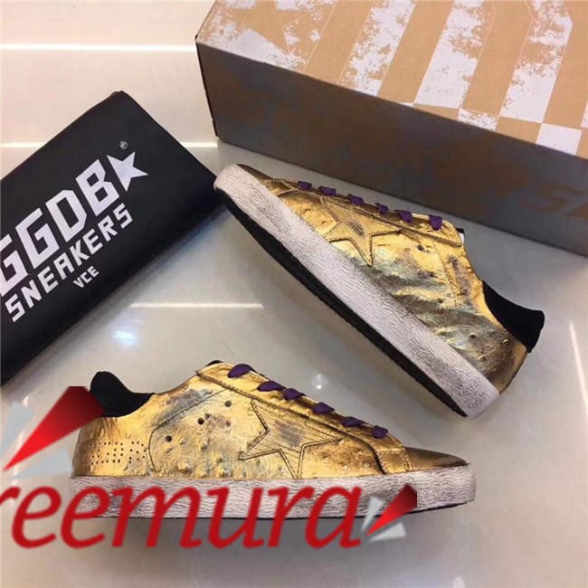 b99ef1be2d2d54b652dbe566a420ff1f_1532413856_4474.jpg b99ef1be2d2d54b652dbe566a420ff1f_1532413856_4474.jpg