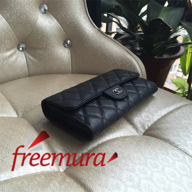 c9a8725e4a9e8f723917c585915c206c_1531363599_5107.jpg c9a8725e4a9e8f723917c585915c206c_1531363599_5107.jpg