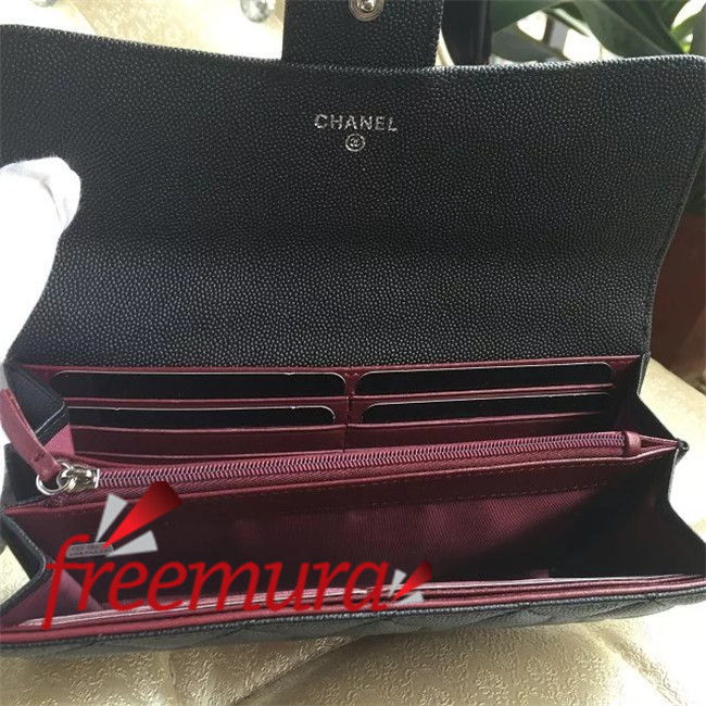 c9a8725e4a9e8f723917c585915c206c_1531363600_7488.jpg c9a8725e4a9e8f723917c585915c206c_1531363600_7488.jpg