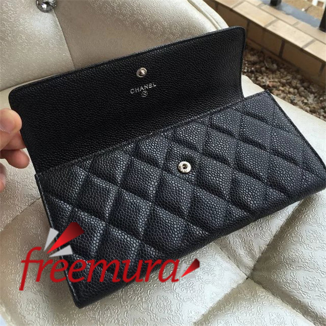 c9a8725e4a9e8f723917c585915c206c_1531367150_6347.jpg c9a8725e4a9e8f723917c585915c206c_1531367150_6347.jpg