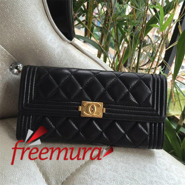 c9a8725e4a9e8f723917c585915c206c_1531371230_0753.jpg c9a8725e4a9e8f723917c585915c206c_1531371230_0753.jpg