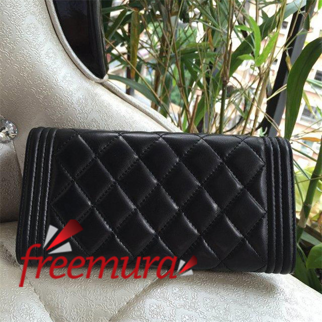 c9a8725e4a9e8f723917c585915c206c_1531371230_5798.jpg c9a8725e4a9e8f723917c585915c206c_1531371230_5798.jpg