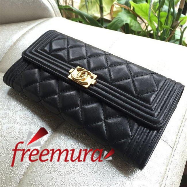 c9a8725e4a9e8f723917c585915c206c_1531371230_9618.jpg c9a8725e4a9e8f723917c585915c206c_1531371230_9618.jpg