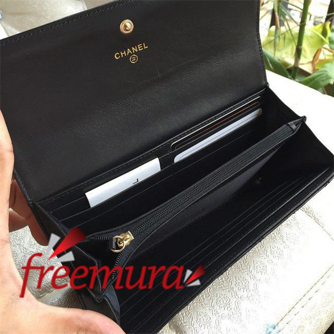 c9a8725e4a9e8f723917c585915c206c_1531371231_728.jpg c9a8725e4a9e8f723917c585915c206c_1531371231_728.jpg