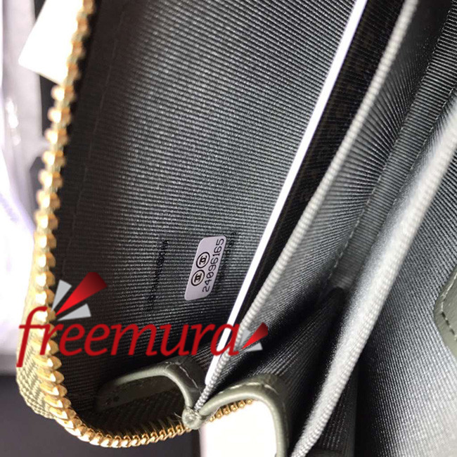 c9a8725e4a9e8f723917c585915c206c_1531468535_9432.jpg c9a8725e4a9e8f723917c585915c206c_1531468535_9432.jpg