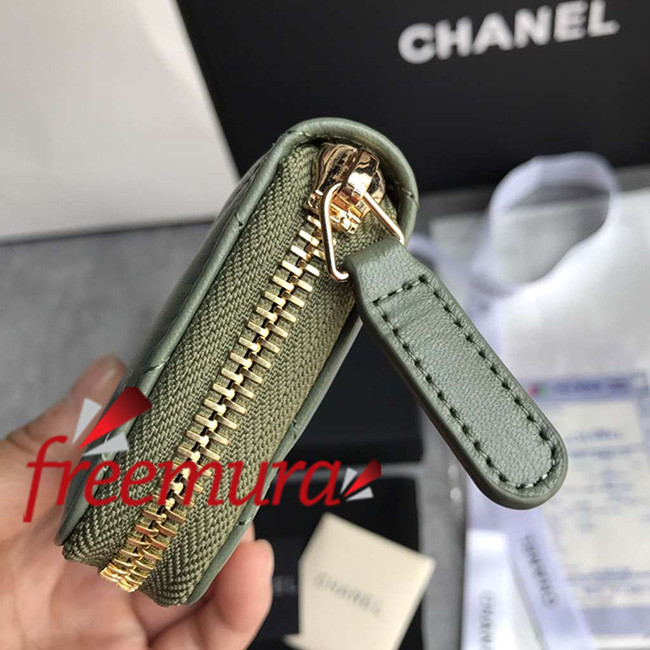 c9a8725e4a9e8f723917c585915c206c_1531468538_2749.jpg c9a8725e4a9e8f723917c585915c206c_1531468538_2749.jpg