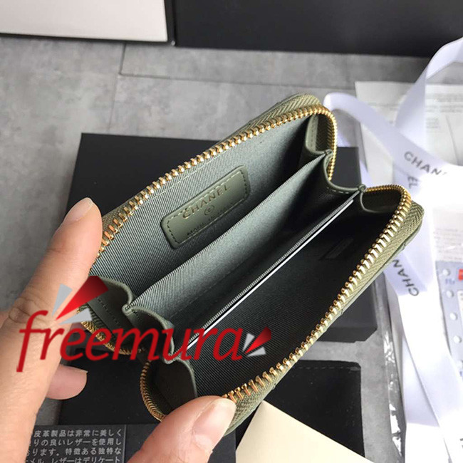 c9a8725e4a9e8f723917c585915c206c_1531468538_7964.jpg c9a8725e4a9e8f723917c585915c206c_1531468538_7964.jpg