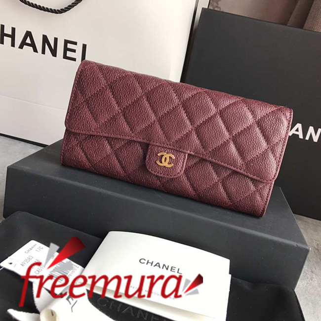 c9a8725e4a9e8f723917c585915c206c_1531470244_8048.jpg c9a8725e4a9e8f723917c585915c206c_1531470244_8048.jpg