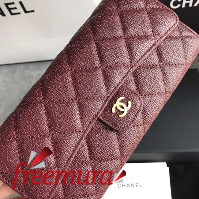 c9a8725e4a9e8f723917c585915c206c_1531470249_1713.jpg c9a8725e4a9e8f723917c585915c206c_1531470249_1713.jpg