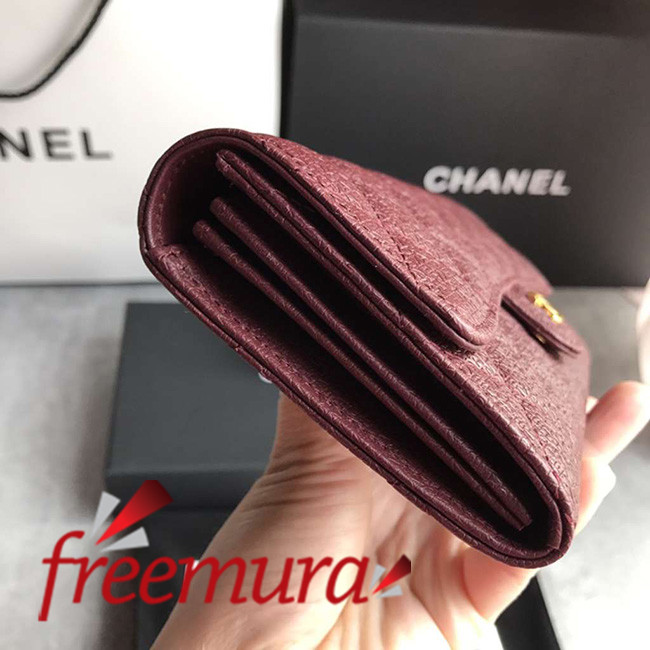 c9a8725e4a9e8f723917c585915c206c_1531470249_6333.jpg c9a8725e4a9e8f723917c585915c206c_1531470249_6333.jpg