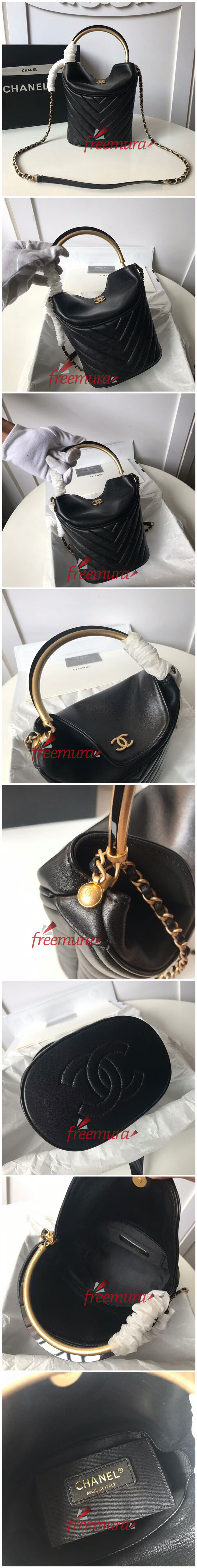 de420eef8d937ef9e1c38a6346b7e5f5_1531890388_8068.jpg de420eef8d937ef9e1c38a6346b7e5f5_1531890388_8068.jpg