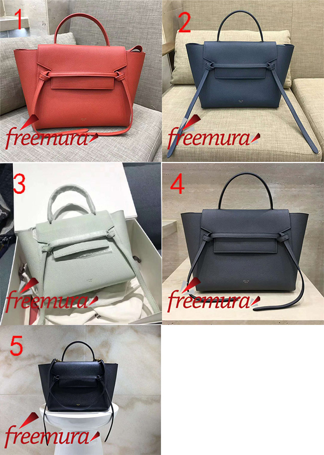 e8f66784d7c625b1e91aceac3f390a9e_1532581422_8823.jpg e8f66784d7c625b1e91aceac3f390a9e_1532581422_8823.jpg