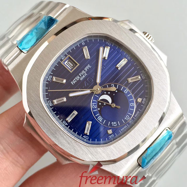 ea388b2802aa70f4c6313520b7191697_1532420258_1857.jpg ea388b2802aa70f4c6313520b7191697_1532420258_1857.jpg