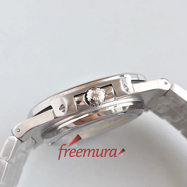 ea388b2802aa70f4c6313520b7191697_1532420259_0422.jpg ea388b2802aa70f4c6313520b7191697_1532420259_0422.jpg