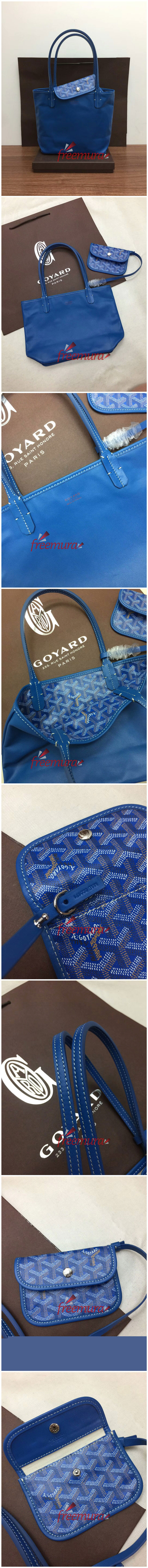 eca00cdaad16d93b5b9d7b6884da6b4d_1530587868_732.jpg eca00cdaad16d93b5b9d7b6884da6b4d_1530587868_732.jpg