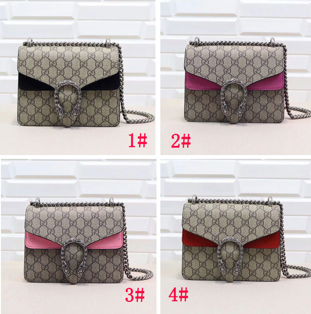 eca00cdaad16d93b5b9d7b6884da6b4d_1530610908_5672.jpg eca00cdaad16d93b5b9d7b6884da6b4d_1530610908_5672.jpg