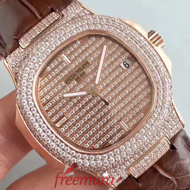 1098d0c11dd1847c75276eccd2fffb51_1534929582_4376.jpg 1098d0c11dd1847c75276eccd2fffb51_1534929582_4376.jpg