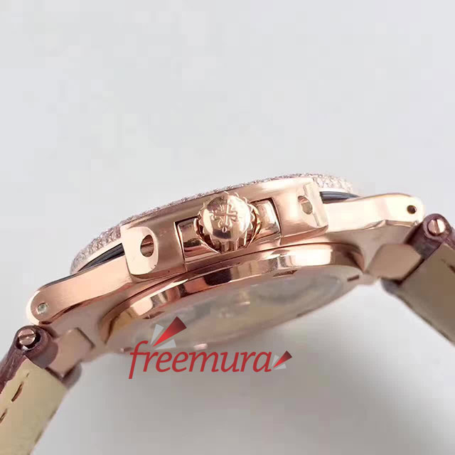 1098d0c11dd1847c75276eccd2fffb51_1534929585_1724.jpg 1098d0c11dd1847c75276eccd2fffb51_1534929585_1724.jpg