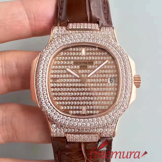 1098d0c11dd1847c75276eccd2fffb51_1534929590_5252.jpg 1098d0c11dd1847c75276eccd2fffb51_1534929590_5252.jpg