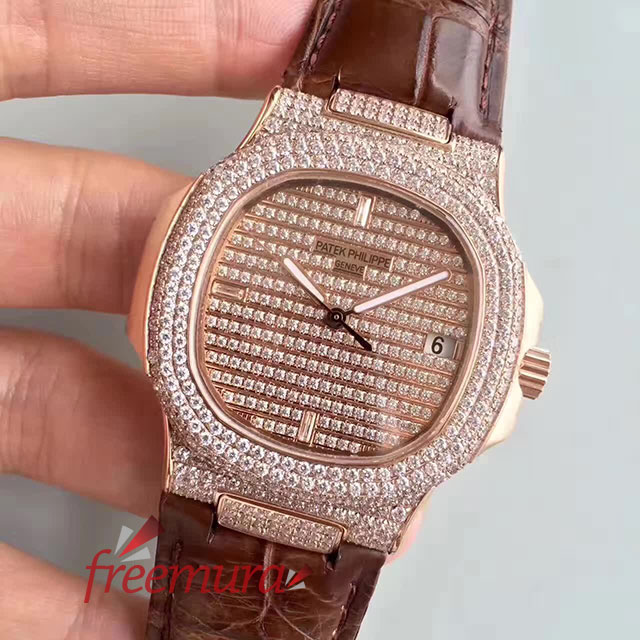 1098d0c11dd1847c75276eccd2fffb51_1534929595_1837.jpg 1098d0c11dd1847c75276eccd2fffb51_1534929595_1837.jpg