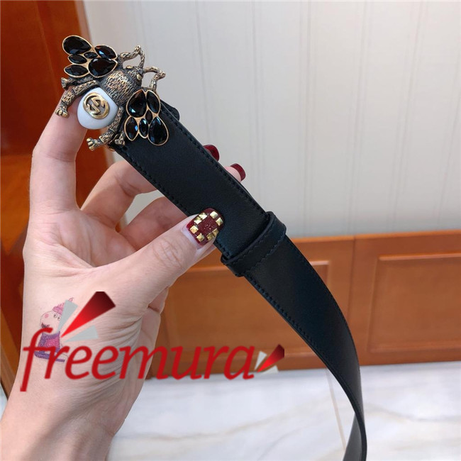 17b9b86a28dea9eb5841a147fc1ac903_1534394718_8735.jpg 17b9b86a28dea9eb5841a147fc1ac903_1534394718_8735.jpg