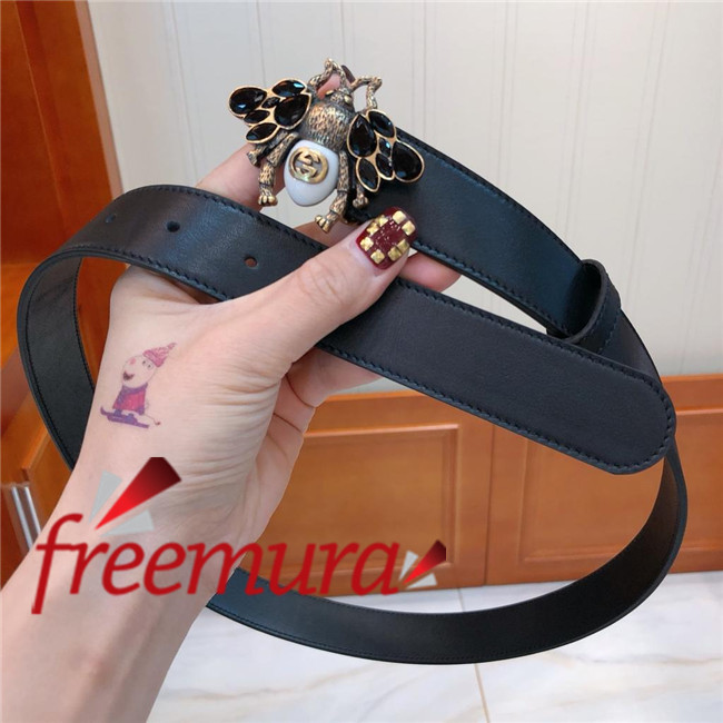 17b9b86a28dea9eb5841a147fc1ac903_1534394734_7529.jpg 17b9b86a28dea9eb5841a147fc1ac903_1534394734_7529.jpg