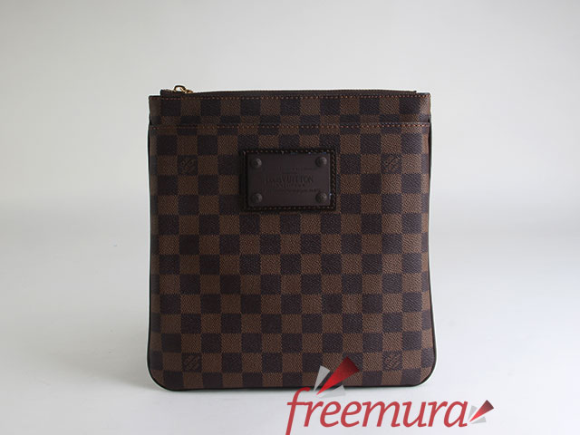 194bcf91b70571249287ed412c326b0b_1535091381_8923.jpg 194bcf91b70571249287ed412c326b0b_1535091381_8923.jpg