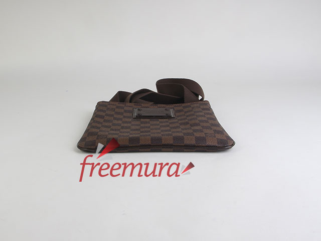 194bcf91b70571249287ed412c326b0b_1535091384_1432.jpg 194bcf91b70571249287ed412c326b0b_1535091384_1432.jpg