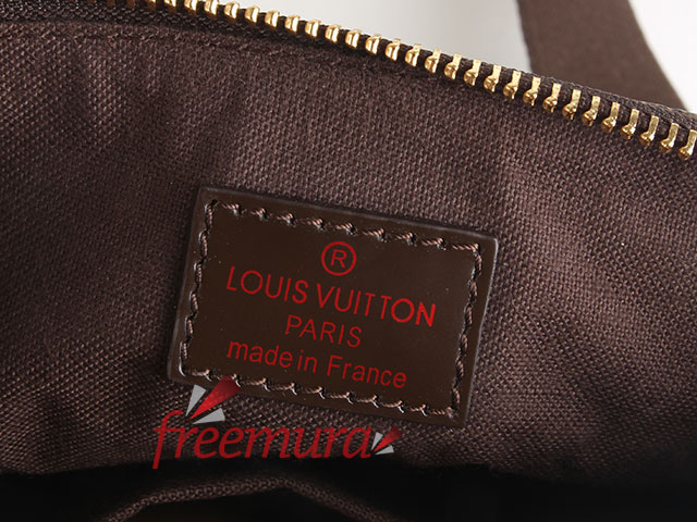 194bcf91b70571249287ed412c326b0b_1535091388_4885.jpg 194bcf91b70571249287ed412c326b0b_1535091388_4885.jpg