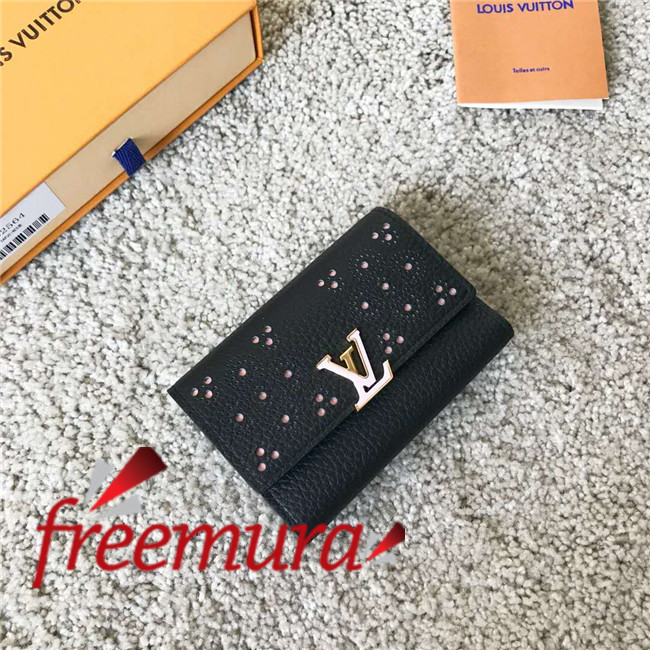 1e1855fd05b30d57a7fbecb6b153a6ea_1534915340_9485.jpg 1e1855fd05b30d57a7fbecb6b153a6ea_1534915340_9485.jpg