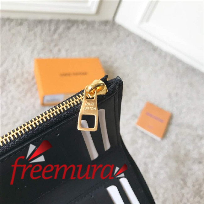 1e1855fd05b30d57a7fbecb6b153a6ea_1534915356_0955.jpg 1e1855fd05b30d57a7fbecb6b153a6ea_1534915356_0955.jpg