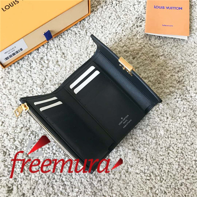 1e1855fd05b30d57a7fbecb6b153a6ea_1534915379_5241.jpg 1e1855fd05b30d57a7fbecb6b153a6ea_1534915379_5241.jpg