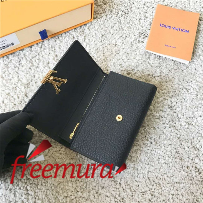 1e1855fd05b30d57a7fbecb6b153a6ea_1534915395_3846.jpg 1e1855fd05b30d57a7fbecb6b153a6ea_1534915395_3846.jpg