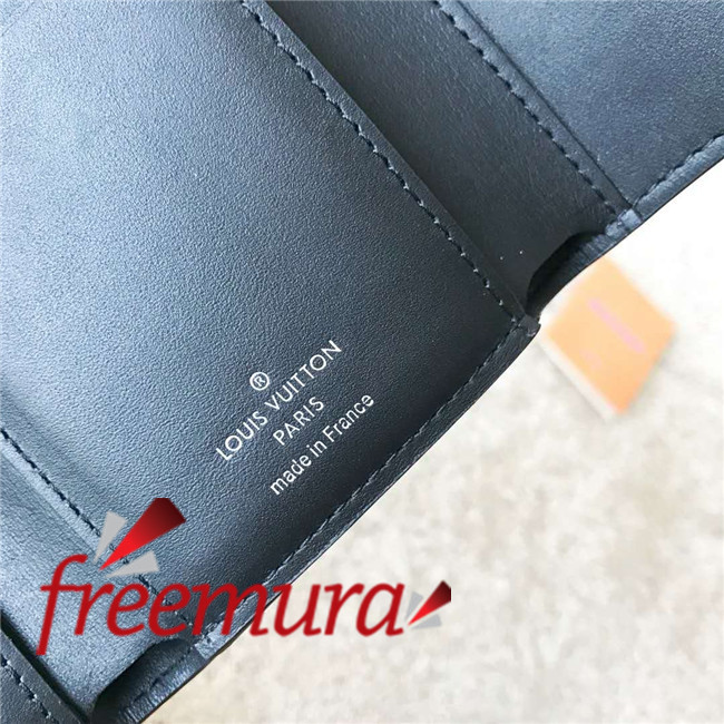 1e1855fd05b30d57a7fbecb6b153a6ea_1534915416_3553.jpg 1e1855fd05b30d57a7fbecb6b153a6ea_1534915416_3553.jpg