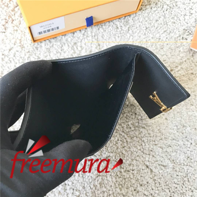 1e1855fd05b30d57a7fbecb6b153a6ea_1534915448_9456.jpg 1e1855fd05b30d57a7fbecb6b153a6ea_1534915448_9456.jpg