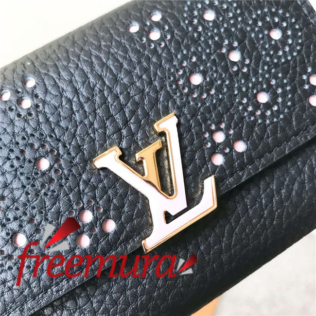 1e1855fd05b30d57a7fbecb6b153a6ea_1534915467_5625.jpg 1e1855fd05b30d57a7fbecb6b153a6ea_1534915467_5625.jpg