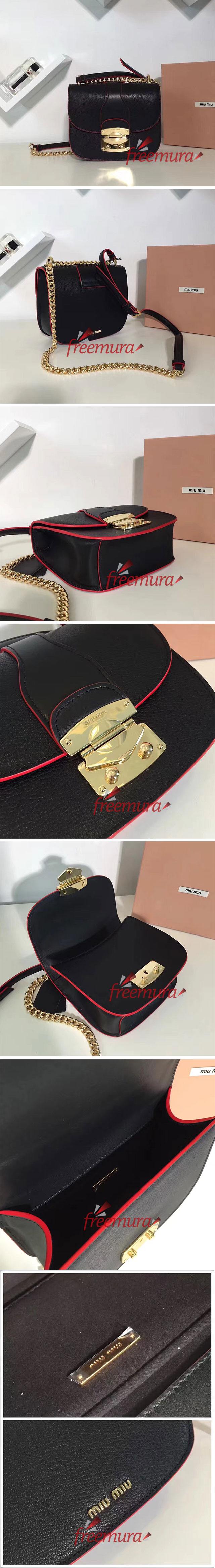 30c907176bbd012d29f9b654d8a2e232_1533531160_1477.jpg 30c907176bbd012d29f9b654d8a2e232_1533531160_1477.jpg