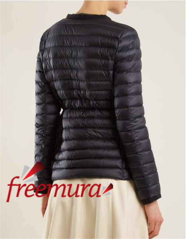 3cb9b9f122cace769b308c2b6ae86239_1535005578_2667.jpg 3cb9b9f122cace769b308c2b6ae86239_1535005578_2667.jpg