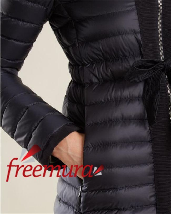 3cb9b9f122cace769b308c2b6ae86239_1535005579_6246.jpg 3cb9b9f122cace769b308c2b6ae86239_1535005579_6246.jpg