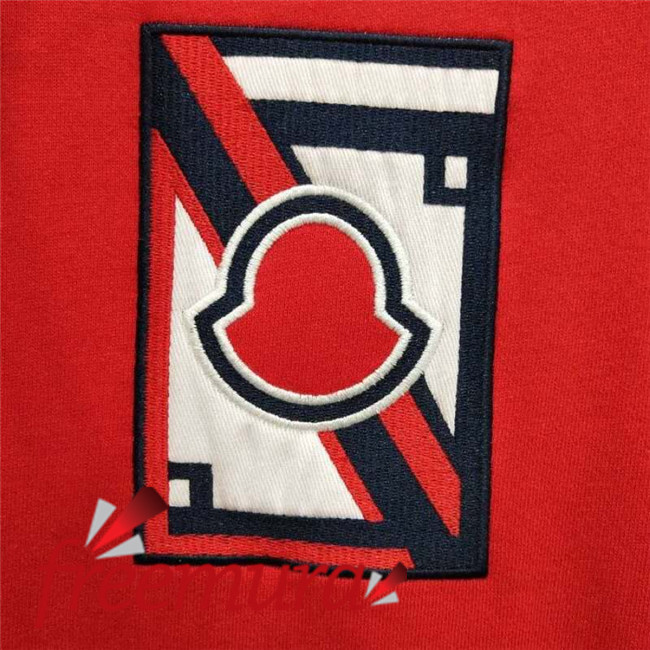 3cb9b9f122cace769b308c2b6ae86239_1535350202_1343.jpg 3cb9b9f122cace769b308c2b6ae86239_1535350202_1343.jpg