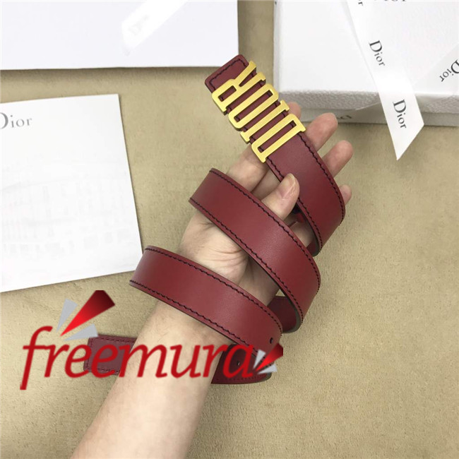 40f032244721fb5d87bc13b05c6e1c76_1534395821_26.jpg 40f032244721fb5d87bc13b05c6e1c76_1534395821_26.jpg