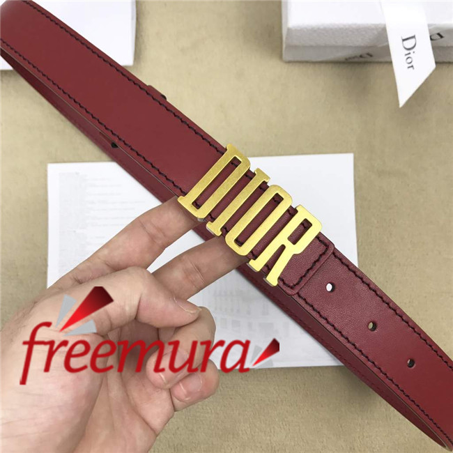 40f032244721fb5d87bc13b05c6e1c76_1534395852_8808.jpg 40f032244721fb5d87bc13b05c6e1c76_1534395852_8808.jpg